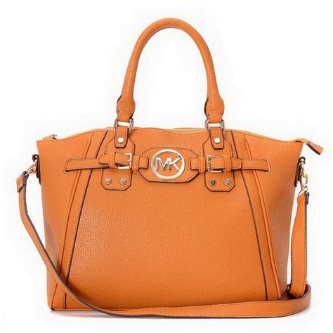 1116-e michael kors purse pics|Michael Kors outlet handbags.